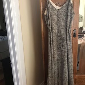 Sienna Sky | Dresses | Sienna Sky 